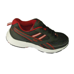 Manufacturers Exporters and Wholesale Suppliers of Mens Trendy Sports Shoes Bengaluru Karnataka